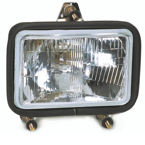 5154453 fanale anteriore - fanale,