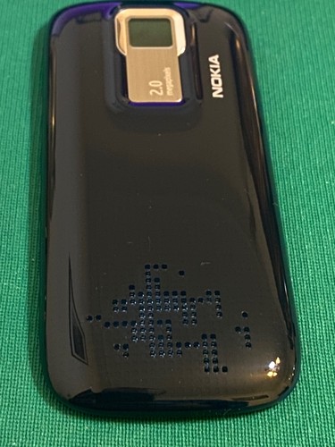 Copri batteria nokia 5310 - batteria,