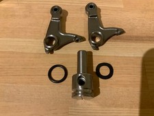 Honda XR125 OHV 125cc 150cc