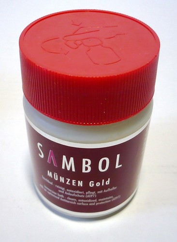 Liquido per pulizia delle - per,