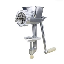 Pellettizzatore Mangime