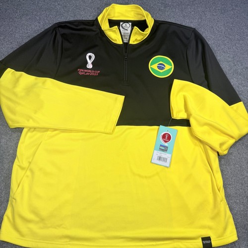 Maglione fifa world - fifa,