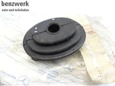 Manicotto cambio Mercedes R107