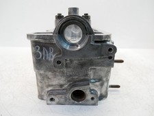 Testata prevista per VW