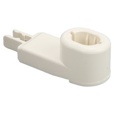 Knitting Machine Wire Stand