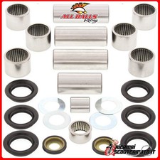 KIT CUSCINETTI LEVERAGGIO MONO