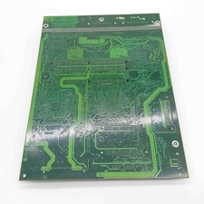 C6071-60001 scheda madre