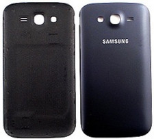 SCOCCA posteriore per Samsung