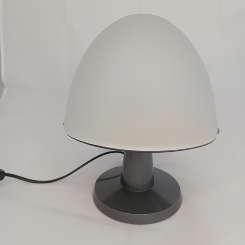Lampada tavolo dolly - lampada,