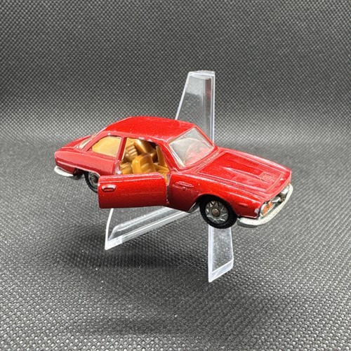 Penny alfa romeo - penny,