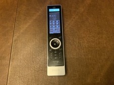 Telecomando universale Philips