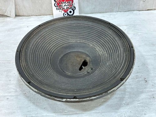 Jbl 2226h altoparlante - 2226h,