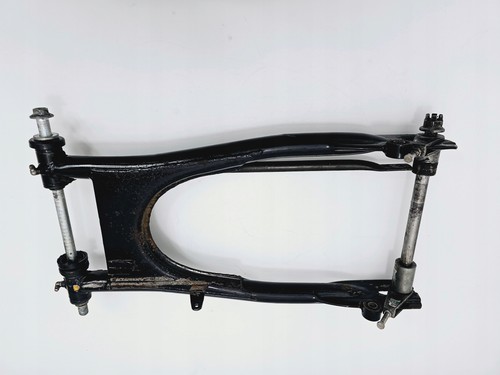Honda 400 kami346 - cb,