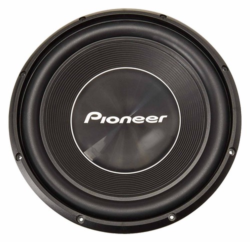 Pioneer a300s4 subwoofer - pioneer,