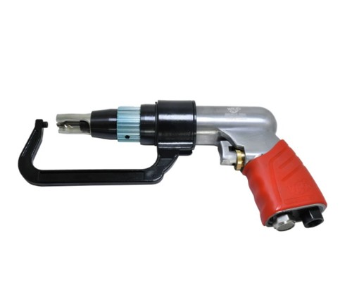 Trapano pneumatico per - ,