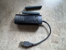 Max wireless adattatore wifi - n,