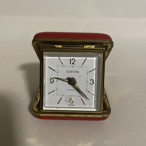Vintage europa jewels - europa,