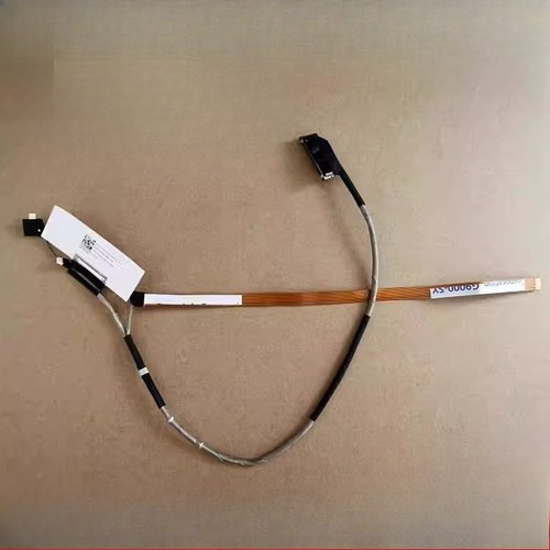Lenovo yoga 710 - /,