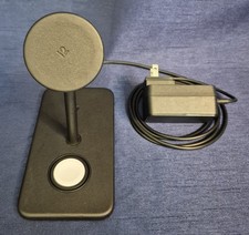 TWELVE SOUTH HiRise 3 Deluxe 3