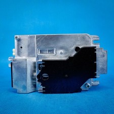 Amplificatore audio Harman