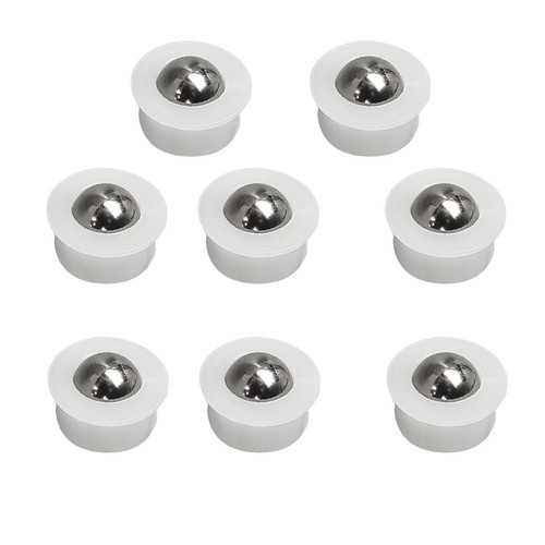 Pezzi mini cuscinetto - pezzi,