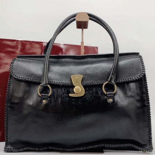 Gucci ssima sherry - ssima,