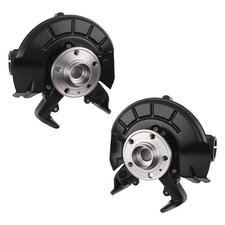 Asse sinistro destro anteriore