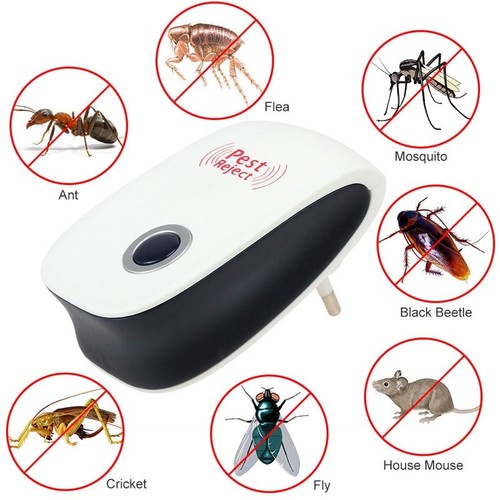 Electronic ultrasonic healthy - ultrasonic,