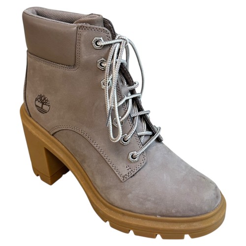 Timberland allington heights - allington, 6