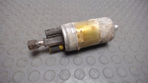 Pompa carburante ford xr3i - pompa,