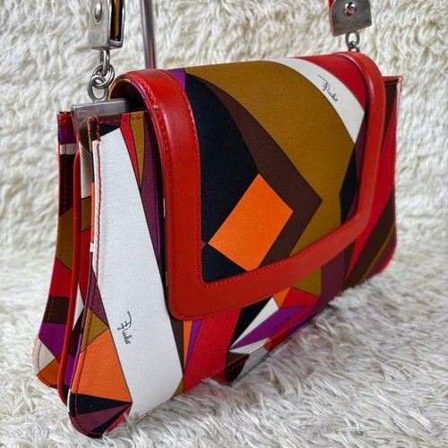 Borsa tracolla emilio - a,