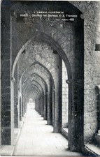 L'UMBRIA ILLUSTRATA TILLI