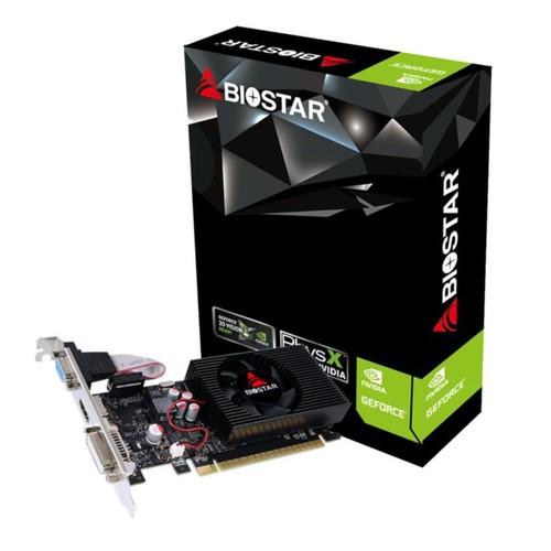 Scheda video geforce - geforce, 4gb