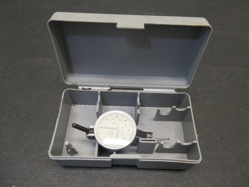 Interapid 312b indicatore di - interapid,