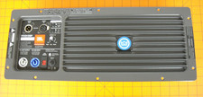 JBL VRX918SP Complete