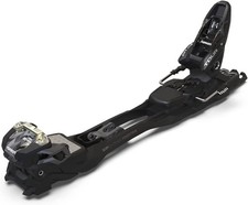 Attacchi da sci Marker F10