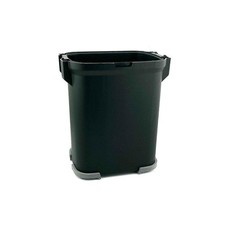 Askoll Ricambio Corpo Filtro