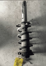 Ammortizzatore ant. DX VOLKSWAGEN GOLF (1K) 1.4 16V (125Kw) TSI Ber.