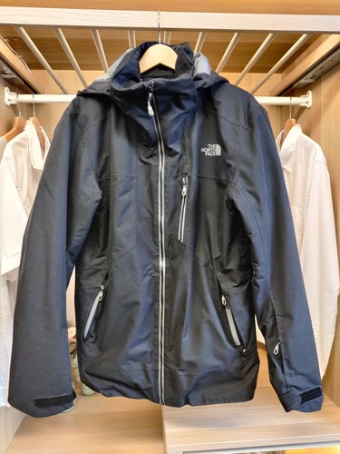 The north face - the,
