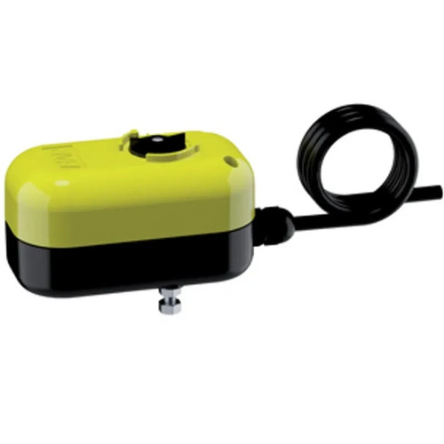 Servocomando elettrico 230 - , v