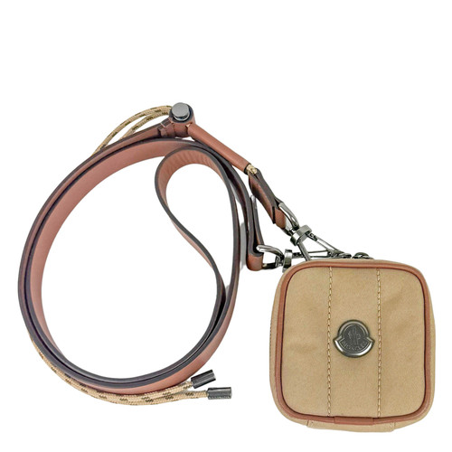 Borsa tracolla moncler - borsa, micro