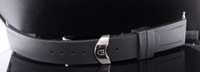 Tudor Hydronaut Black Rubber