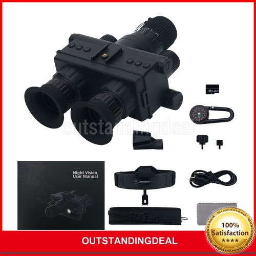 Z9157 occhiali per - z9157, visione