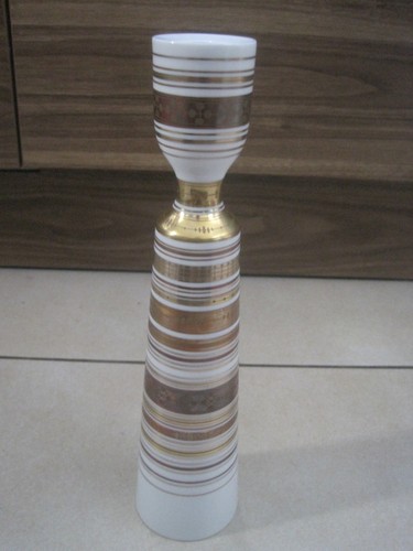 Vaso rosenthal quatre - rosenthal,