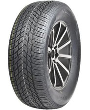 Gomme Invernali Aplus 205/60 R15 91H A701 M+S pneumatici nuovi