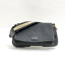 Borsa a tracolla Gucci NO