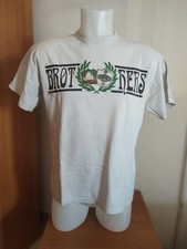 TSHIRT ULTRAS BROTHERS UDINESE
