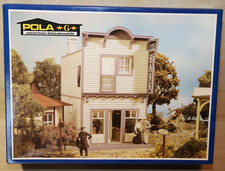 Pola G 1813 First National