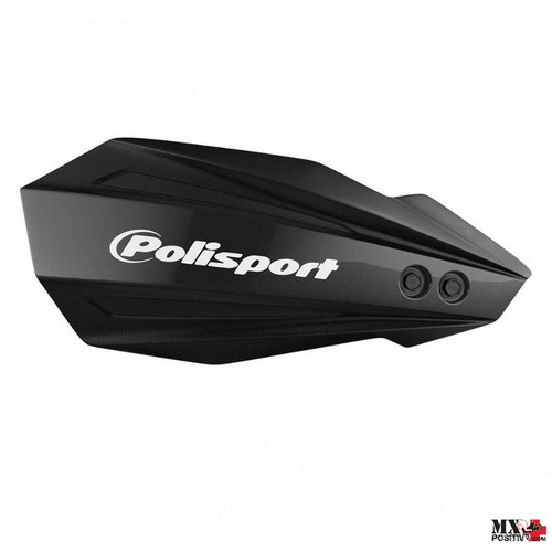 Paramani bullit nero 125 - paramani,