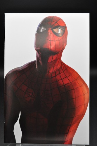 Amazing spider man - amazing, spider-man